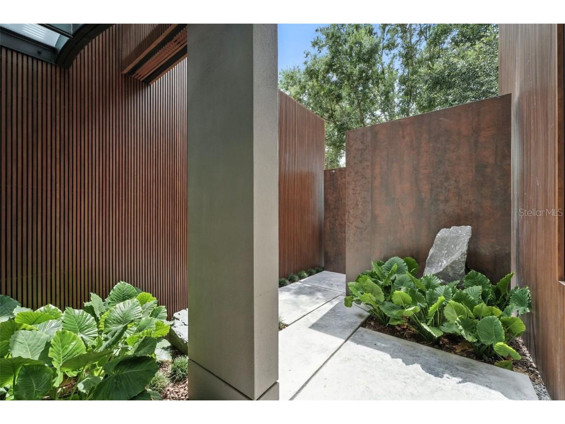 1742 Temple Drive Winter Park FL 32789 O6360000 image7