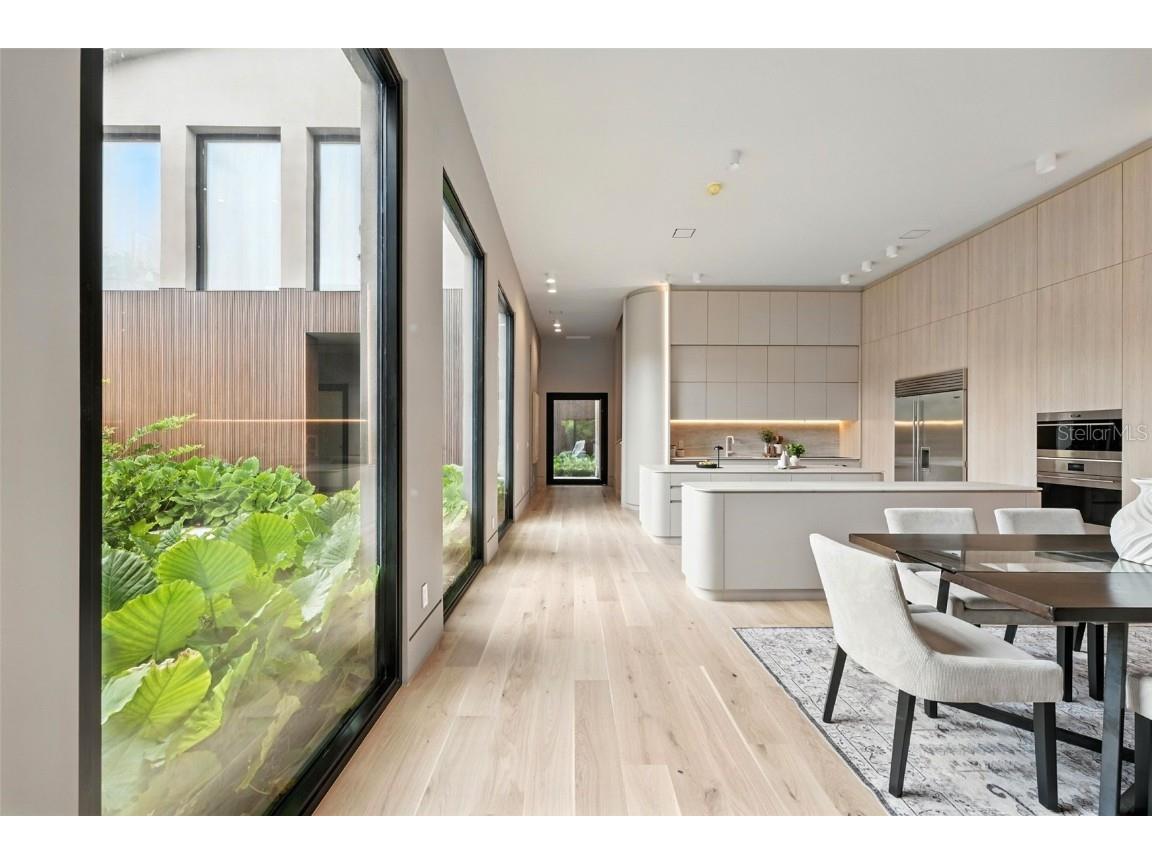 1742 Temple Drive Winter Park FL 32789 O6360000 image8