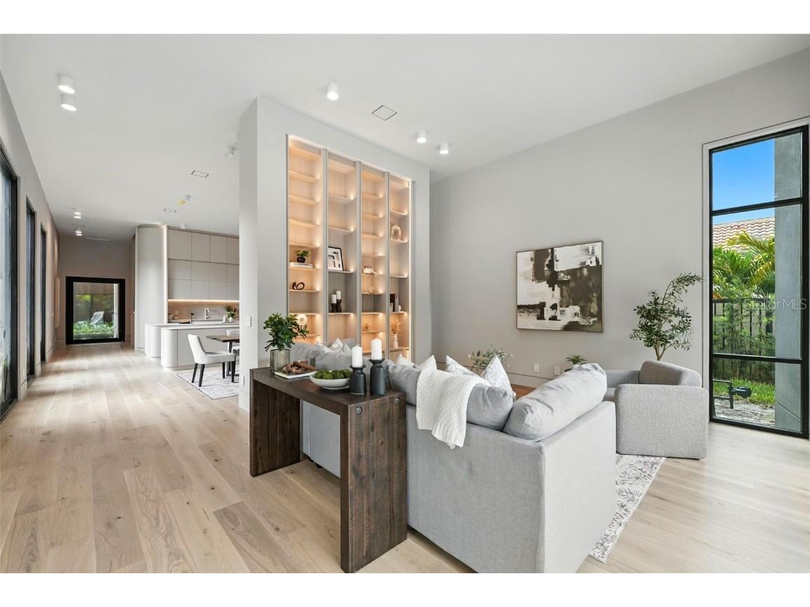 1742 Temple Drive Winter Park FL 32789 O6360000 image9