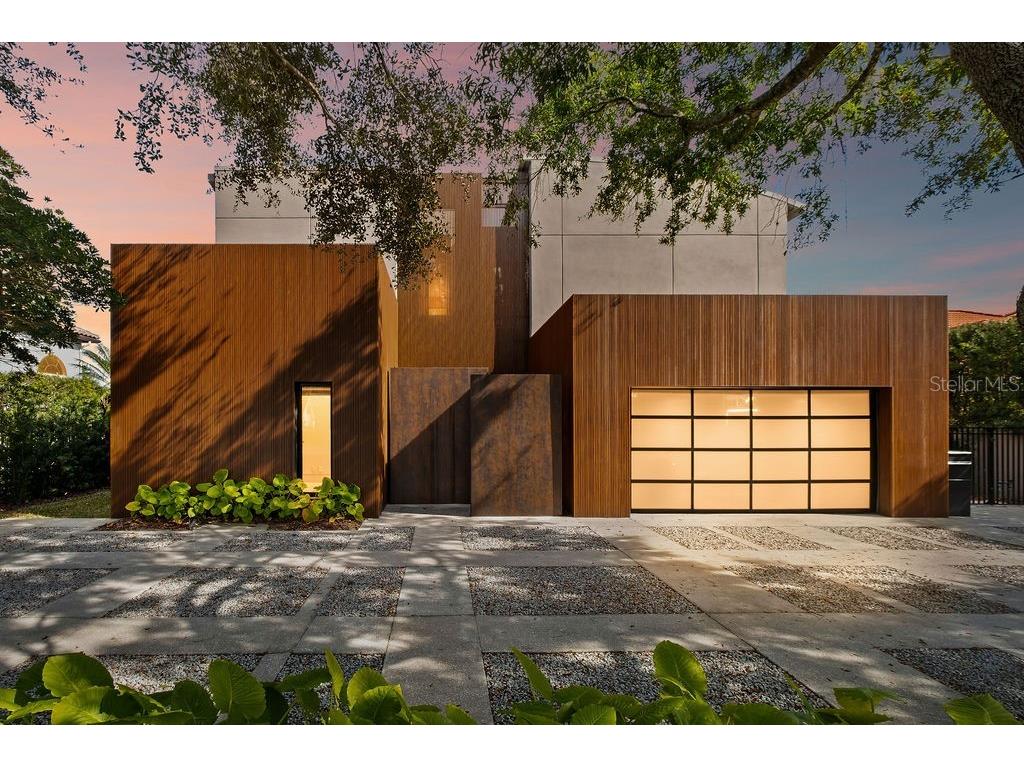 1742 Temple Drive Winter Park FL 32789 O6378905 image1