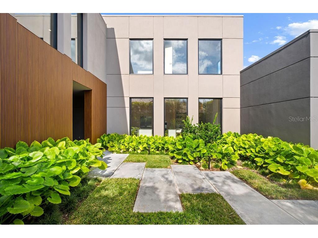 1742 Temple Drive Winter Park FL 32789 O6378905 image10