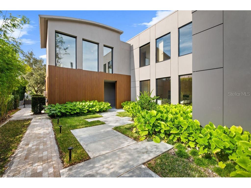 1742 Temple Drive Winter Park FL 32789 O6378905 image11