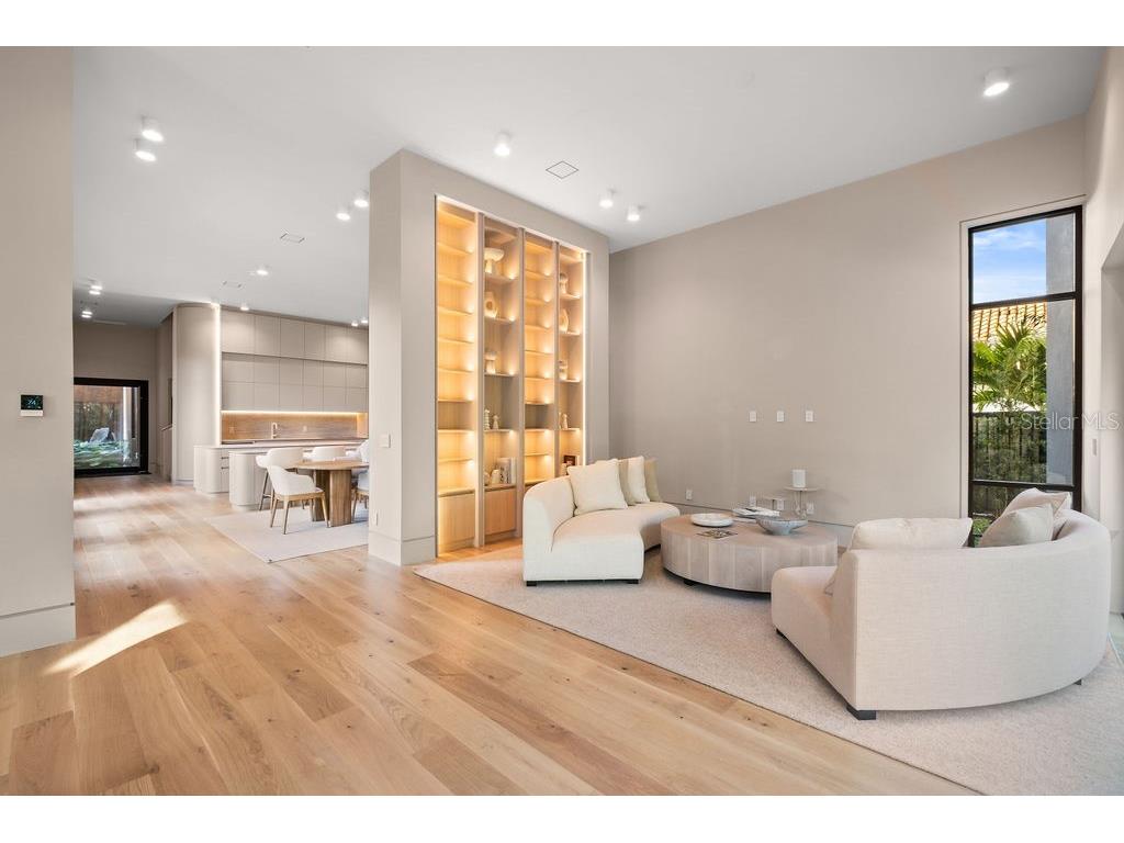 1742 Temple Drive Winter Park FL 32789 O6378905 image13