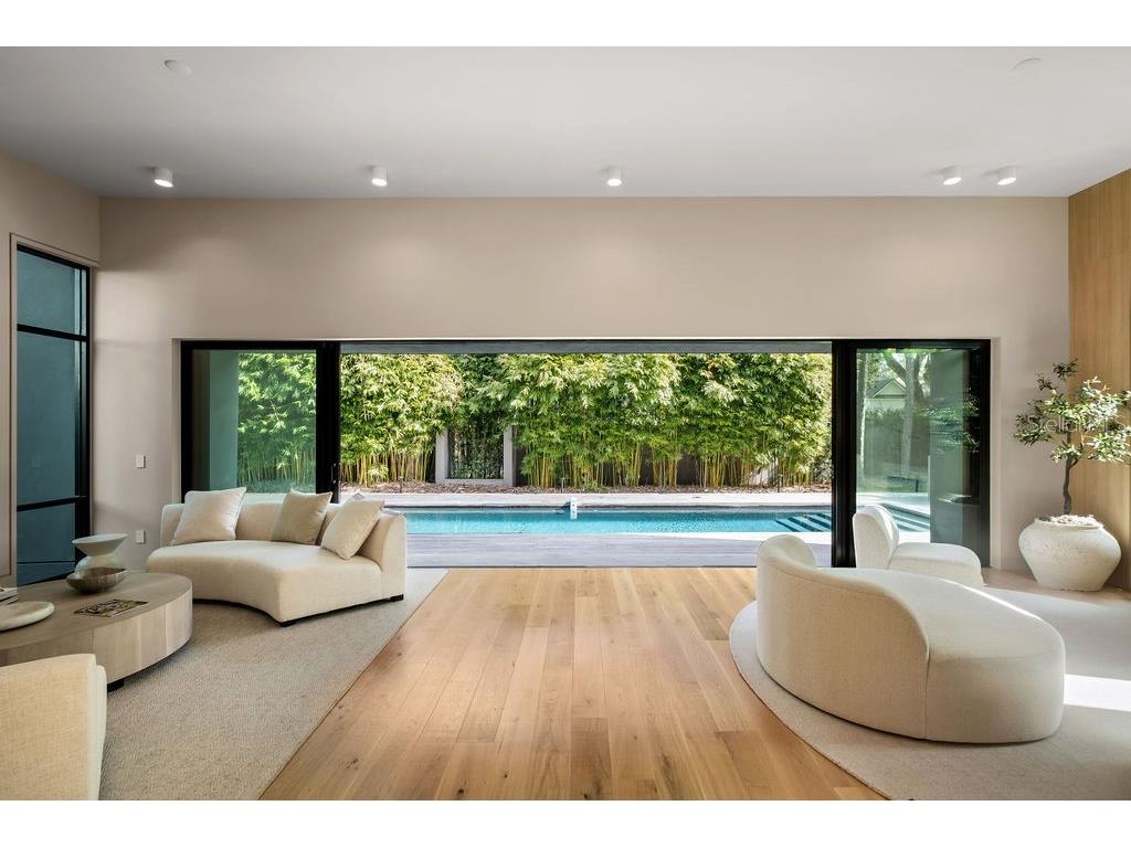 1742 Temple Drive Winter Park FL 32789 O6378905 image14