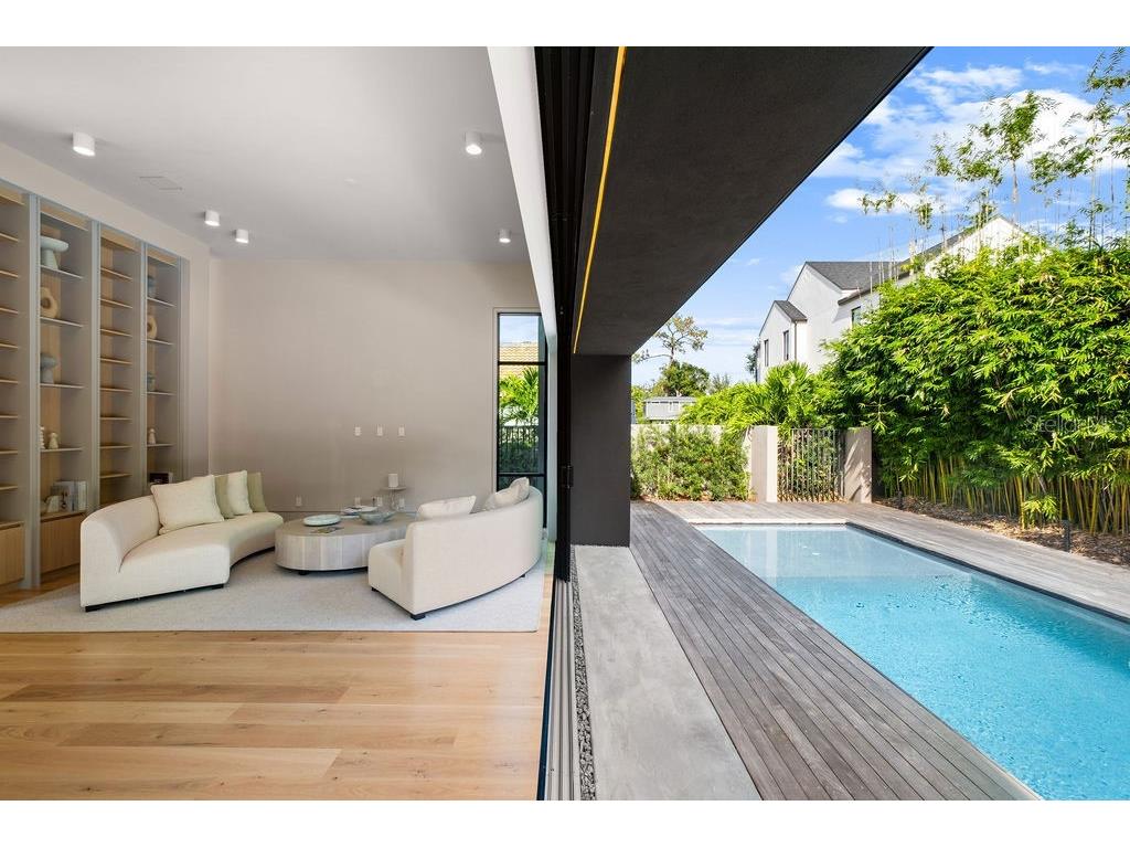 1742 Temple Drive Winter Park FL 32789 O6378905 image15