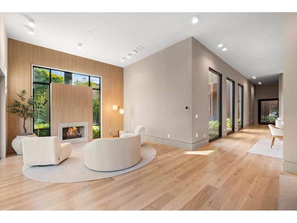 1742 Temple Drive Winter Park FL 32789 O6378905 image16