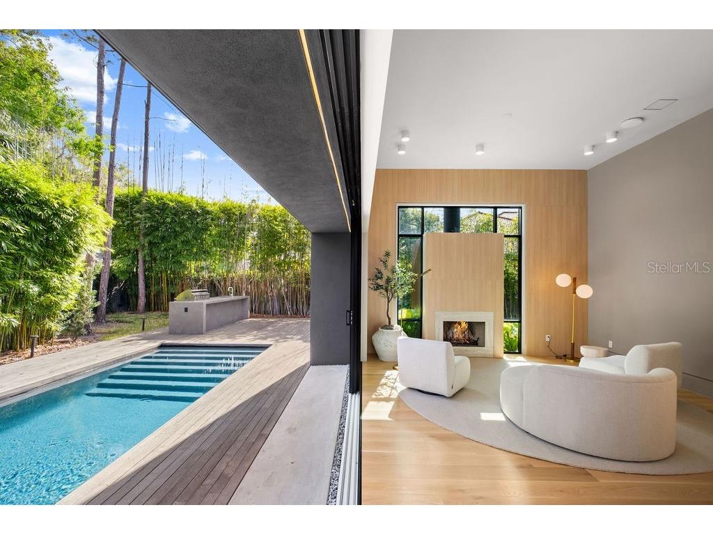 1742 Temple Drive Winter Park FL 32789 O6378905 image17