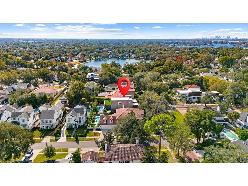 1742 Temple Drive Winter Park FL 32789 O6378905 image18