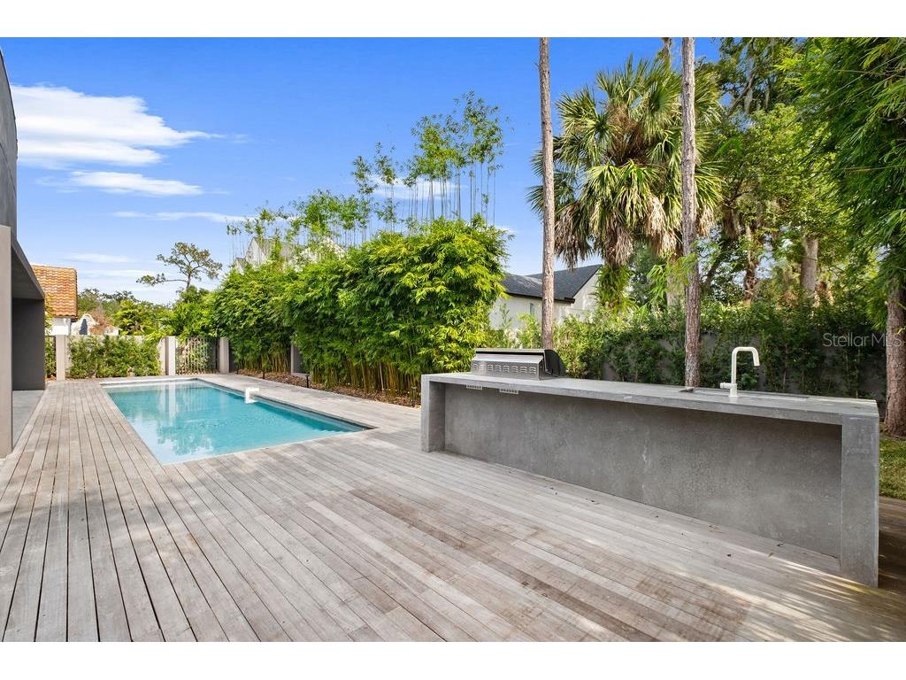 1742 Temple Drive Winter Park FL 32789 O6378905 image19