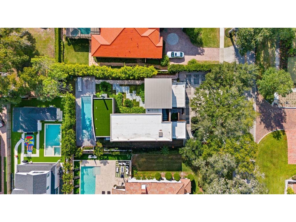 1742 Temple Drive Winter Park FL 32789 O6378905 image20