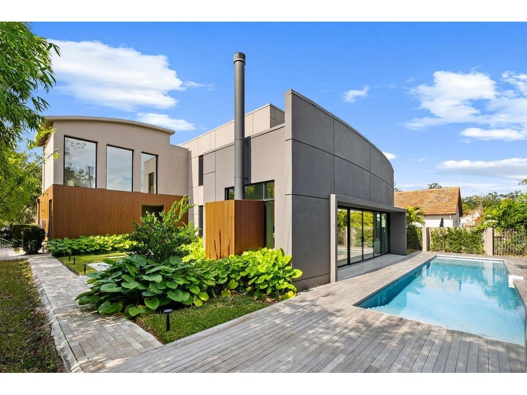 1742 Temple Drive Winter Park FL 32789 O6378905 image21