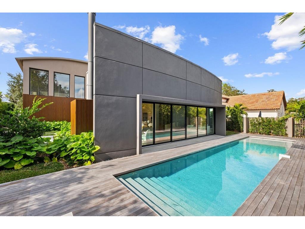 1742 Temple Drive Winter Park FL 32789 O6378905 image22