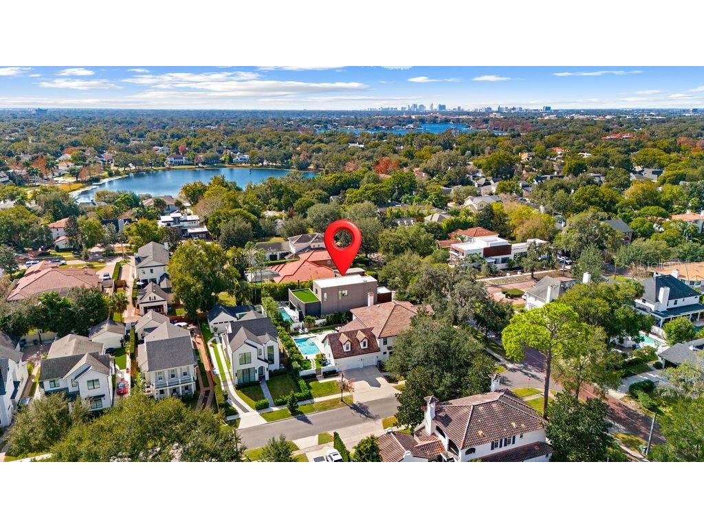 1742 Temple Drive Winter Park FL 32789 O6378905 image23