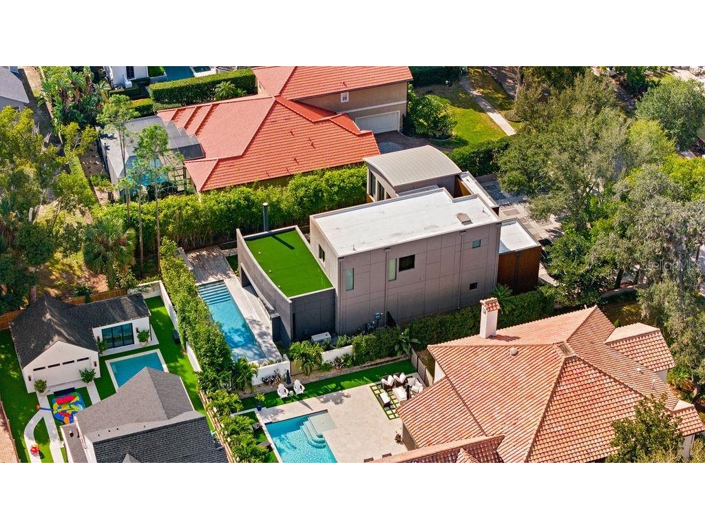 1742 Temple Drive Winter Park FL 32789 O6378905 image24