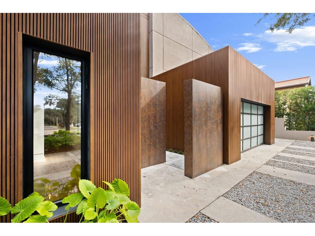 1742 Temple Drive Winter Park FL 32789 O6378905 image25