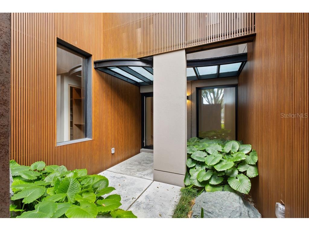 1742 Temple Drive Winter Park FL 32789 O6378905 image26