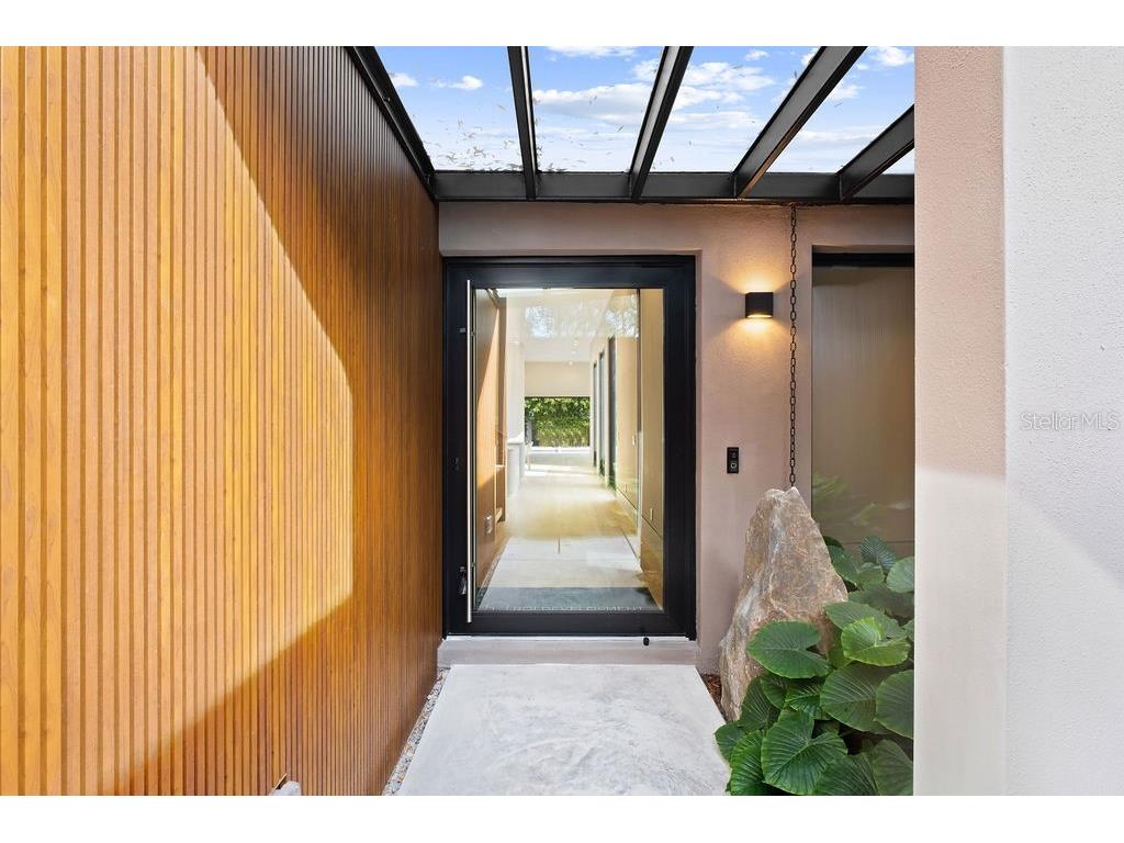 1742 Temple Drive Winter Park FL 32789 O6378905 image27