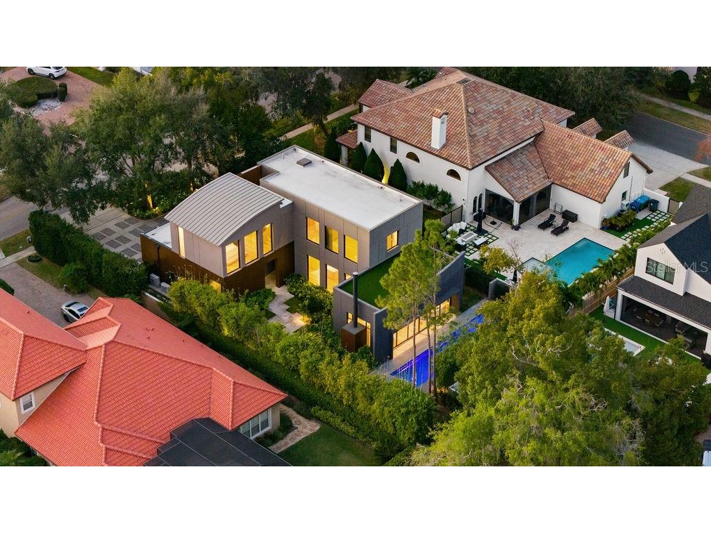 1742 Temple Drive Winter Park FL 32789 O6378905 image28