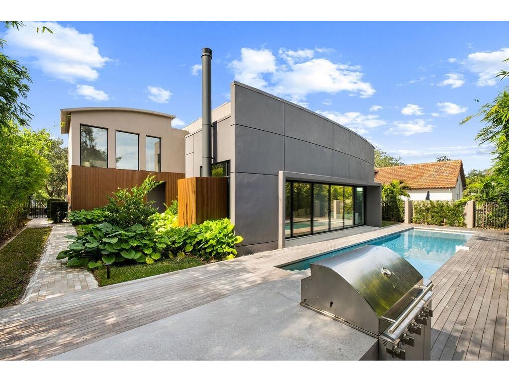 1742 Temple Drive Winter Park FL 32789 O6378905 image29