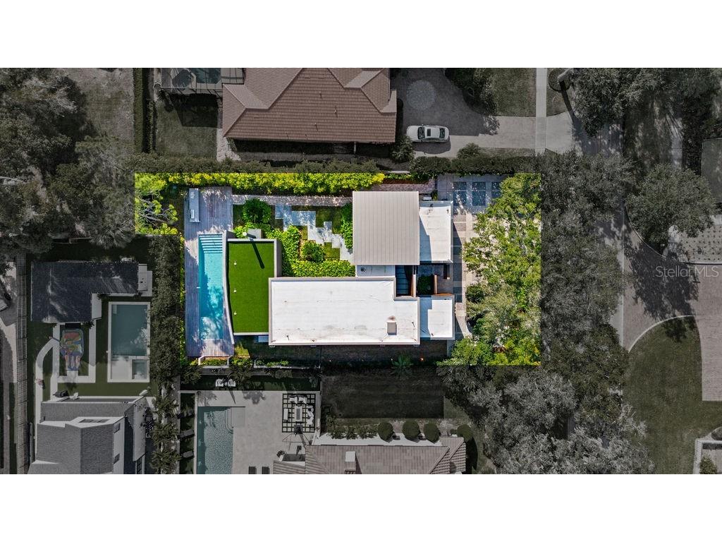 1742 Temple Drive Winter Park FL 32789 O6378905 image3