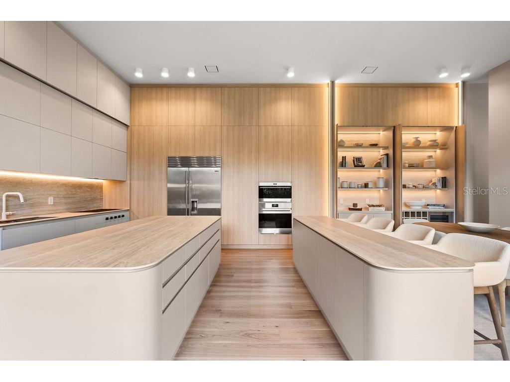 1742 Temple Drive Winter Park FL 32789 O6378905 image30