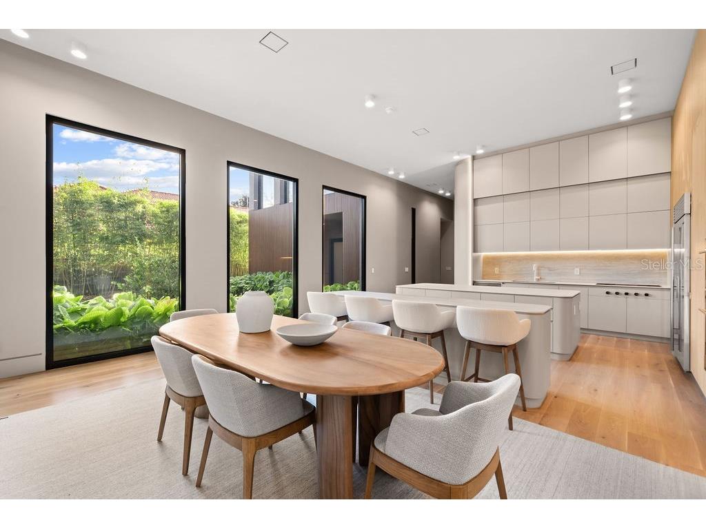 1742 Temple Drive Winter Park FL 32789 O6378905 image31