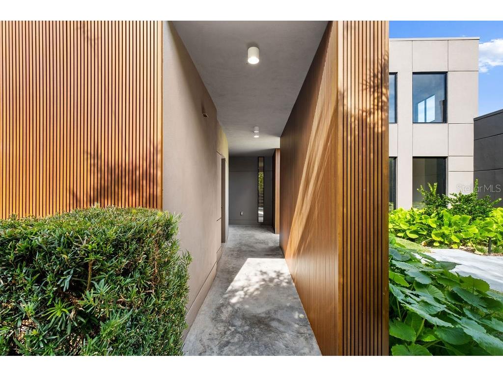 1742 Temple Drive Winter Park FL 32789 O6378905 image33