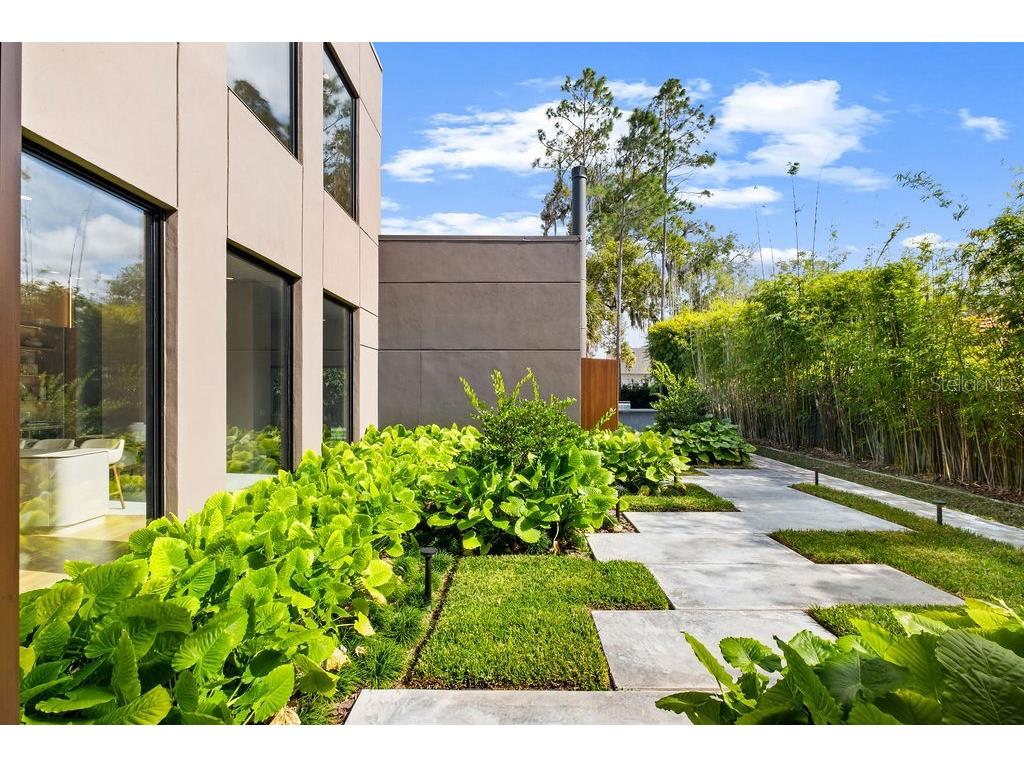 1742 Temple Drive Winter Park FL 32789 O6378905 image34