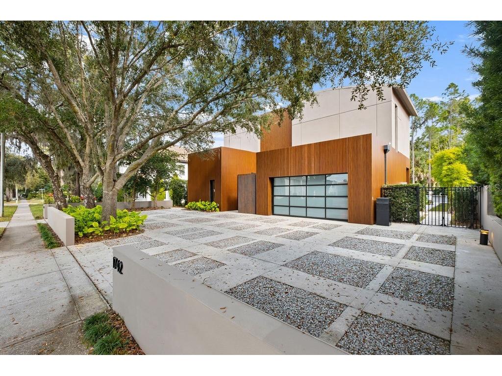 1742 Temple Drive Winter Park FL 32789 O6378905 image35