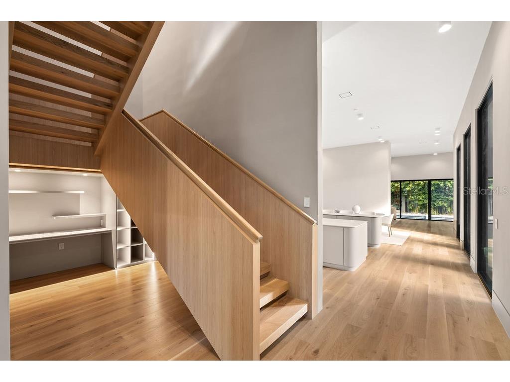 1742 Temple Drive Winter Park FL 32789 O6378905 image36