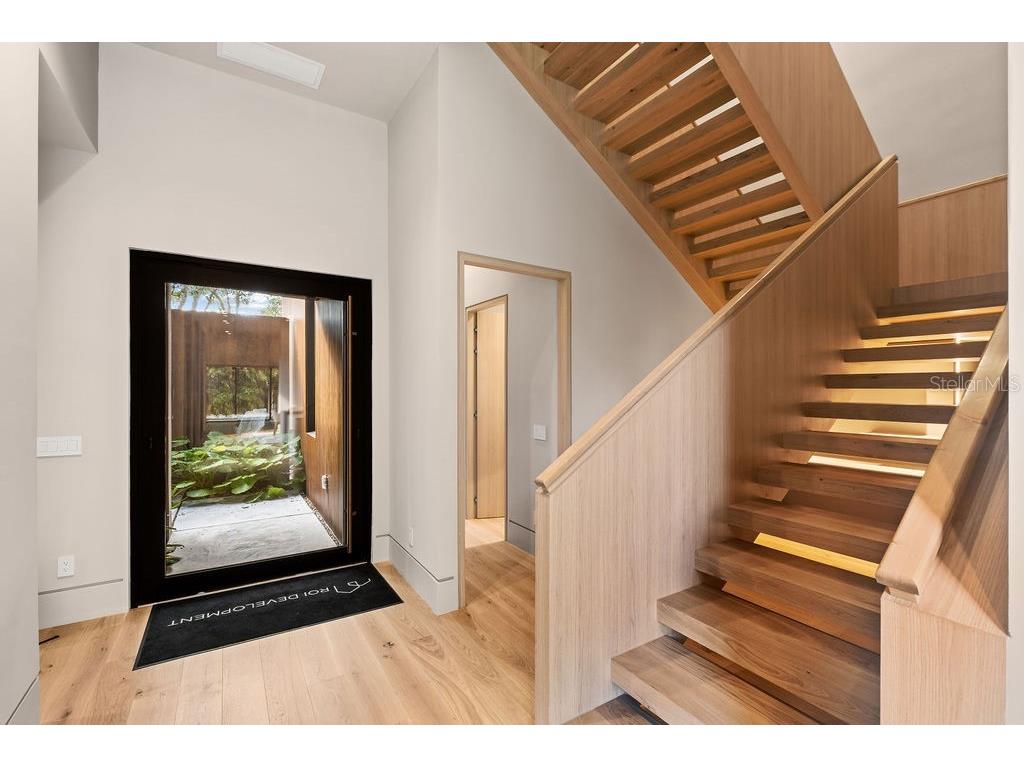 1742 Temple Drive Winter Park FL 32789 O6378905 image37