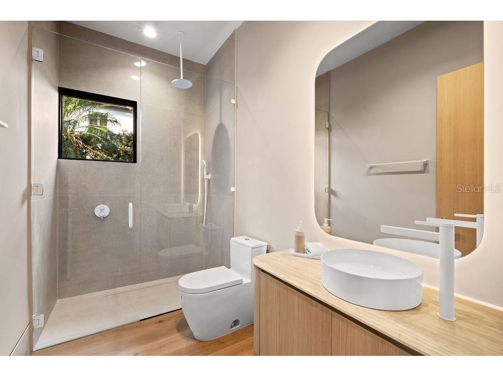 1742 Temple Drive Winter Park FL 32789 O6378905 image38