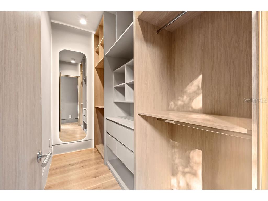 1742 Temple Drive Winter Park FL 32789 O6378905 image39