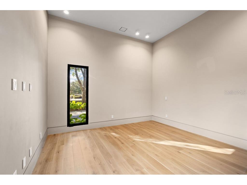 1742 Temple Drive Winter Park FL 32789 O6378905 image40