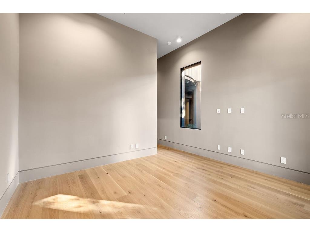 1742 Temple Drive Winter Park FL 32789 O6378905 image41