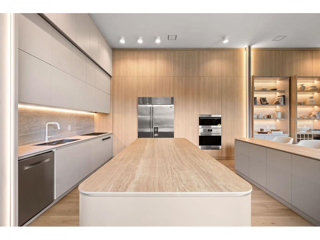 1742 Temple Drive Winter Park FL 32789 O6378905 image42