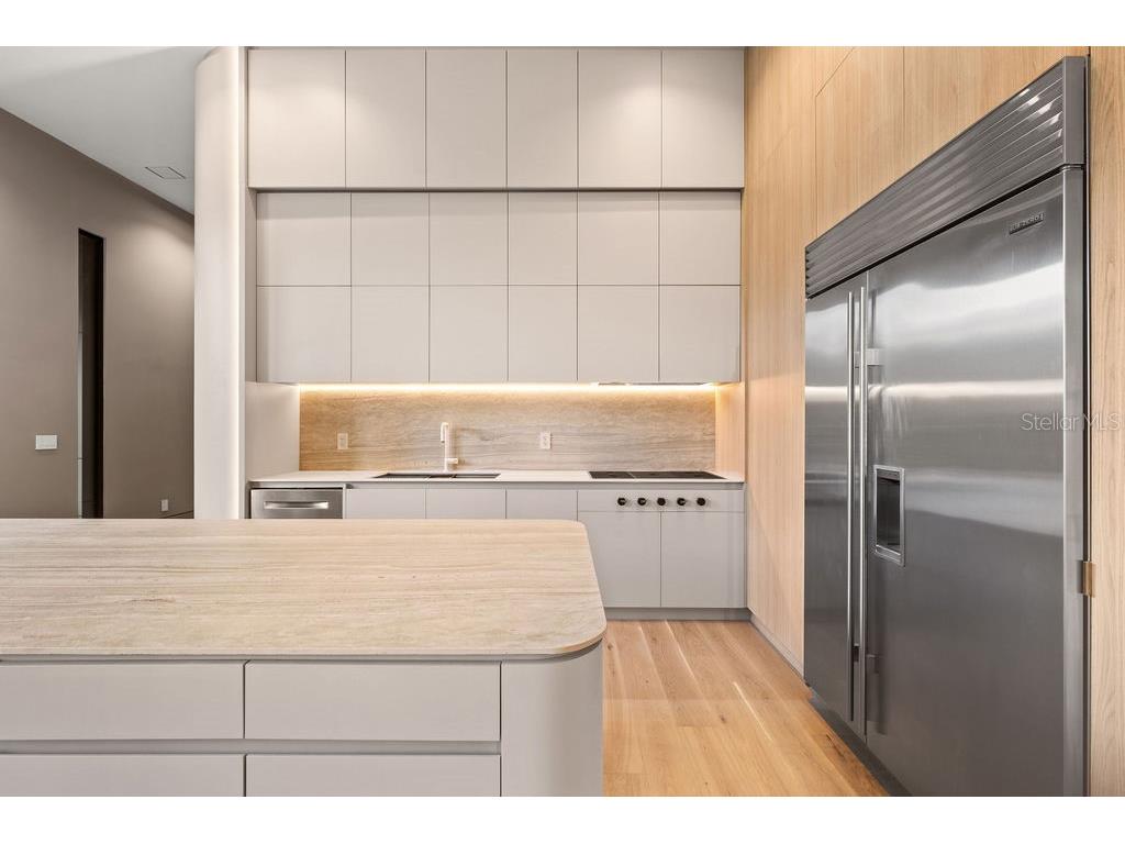 1742 Temple Drive Winter Park FL 32789 O6378905 image43