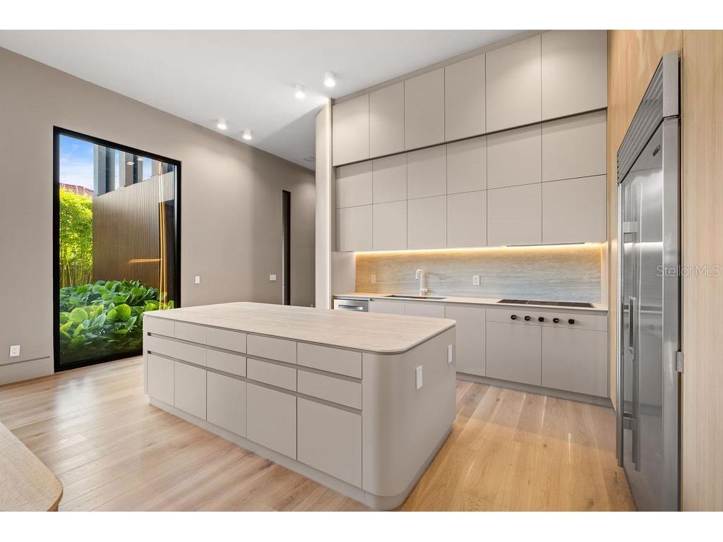 1742 Temple Drive Winter Park FL 32789 O6378905 image44