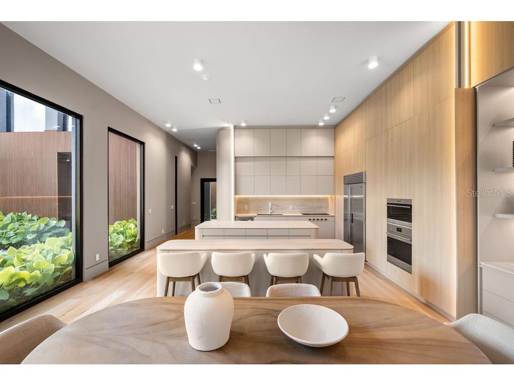 1742 Temple Drive Winter Park FL 32789 O6378905 image45