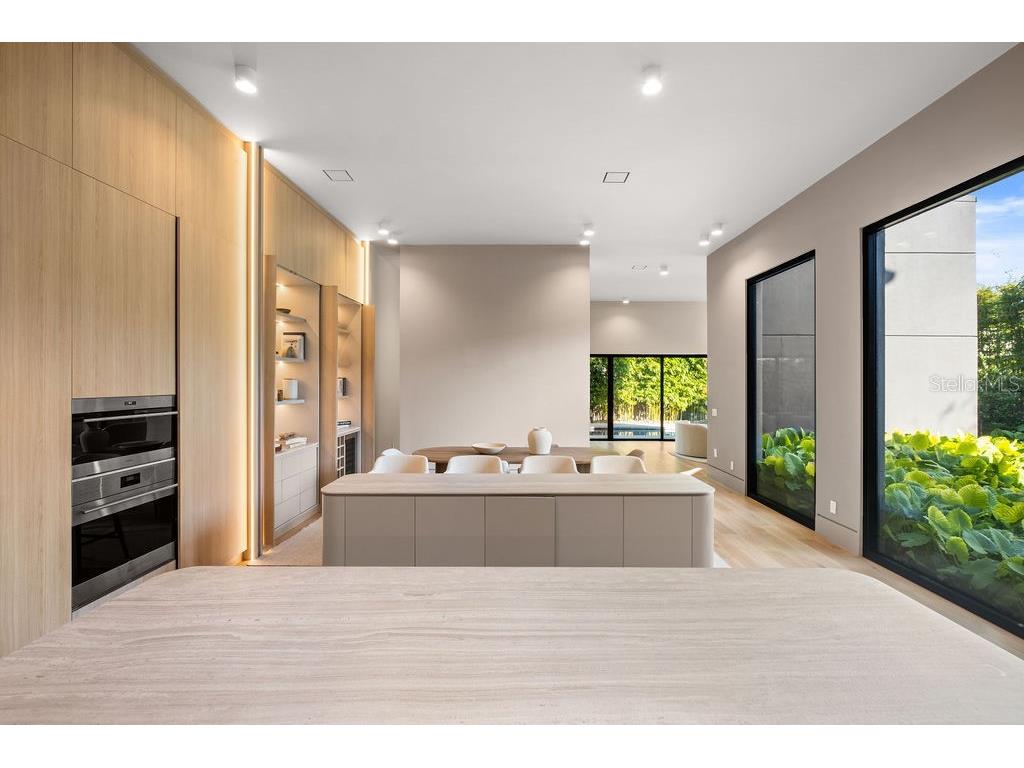 1742 Temple Drive Winter Park FL 32789 O6378905 image46