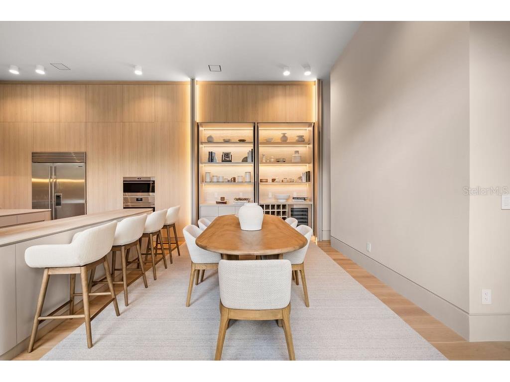 1742 Temple Drive Winter Park FL 32789 O6378905 image47