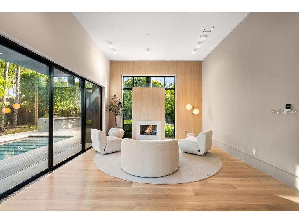 1742 Temple Drive Winter Park FL 32789 O6378905 image48