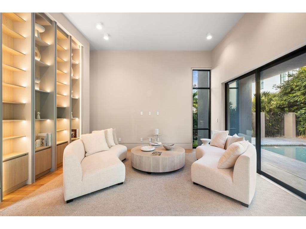 1742 Temple Drive Winter Park FL 32789 O6378905 image49