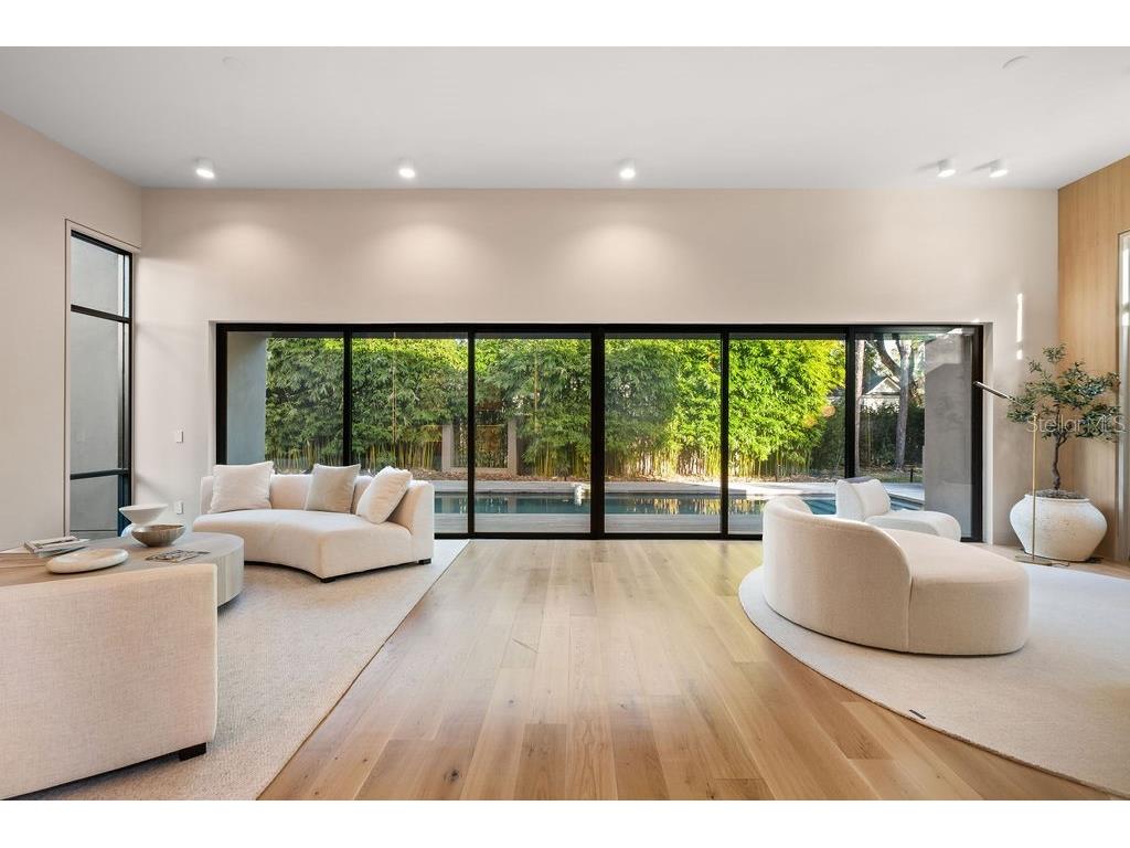 1742 Temple Drive Winter Park FL 32789 O6378905 image50