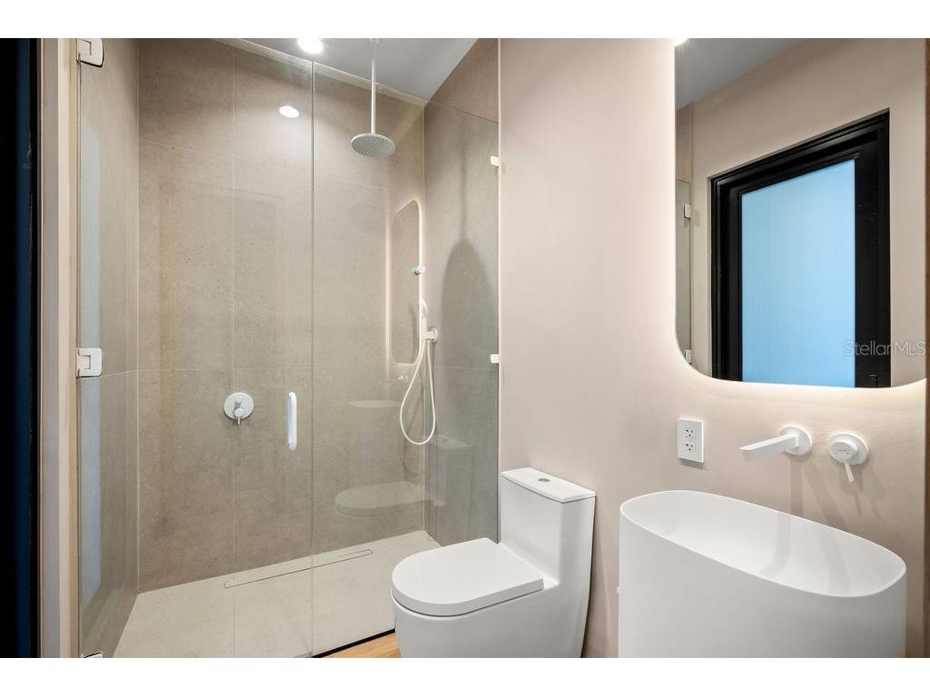 1742 Temple Drive Winter Park FL 32789 O6378905 image51