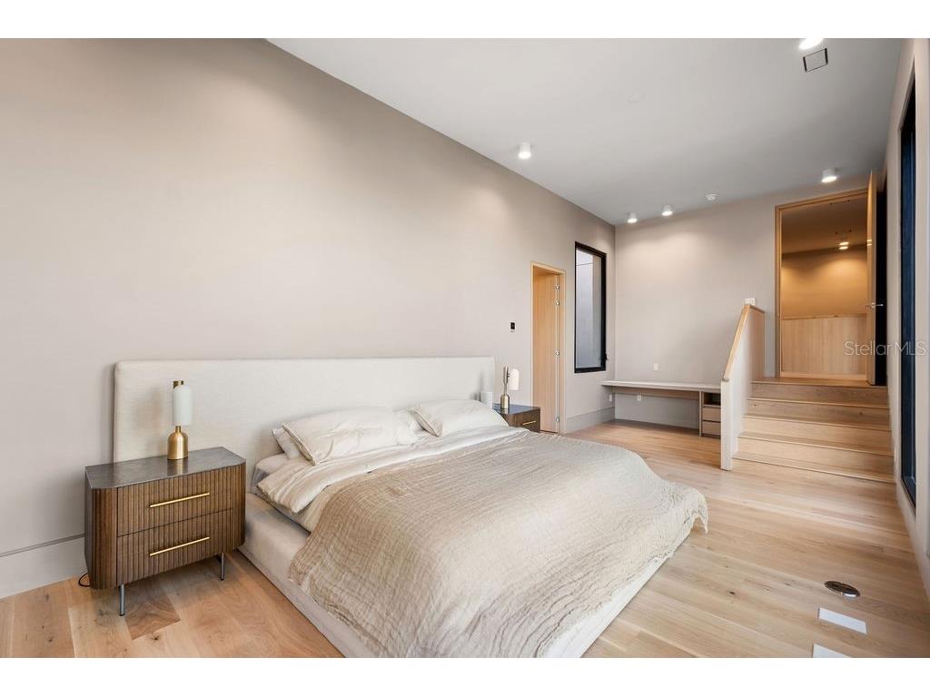 1742 Temple Drive Winter Park FL 32789 O6378905 image52