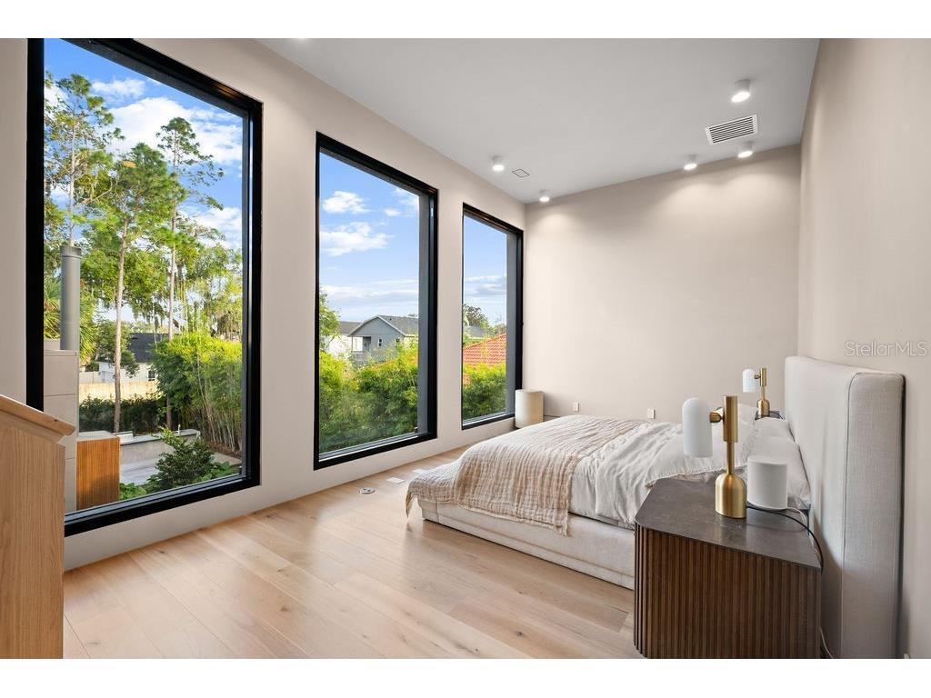 1742 Temple Drive Winter Park FL 32789 O6378905 image53