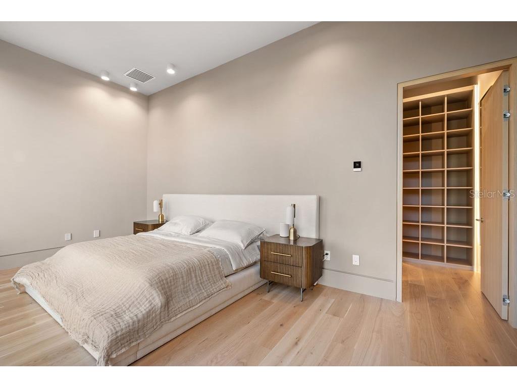 1742 Temple Drive Winter Park FL 32789 O6378905 image54