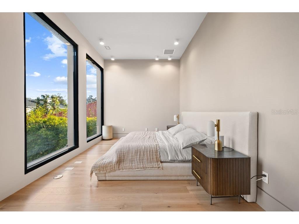 1742 Temple Drive Winter Park FL 32789 O6378905 image55