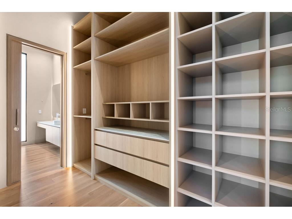 1742 Temple Drive Winter Park FL 32789 O6378905 image56